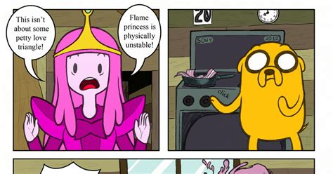 princess bubblegum rule 34|Jake Uses Princess Bubblegum『camper34』 .